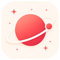 Orbit logo